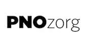 PNOzorg zorgverzekering PNOzorg zorgverzekering